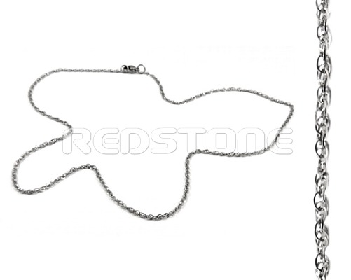 Oceľová retiazka SN4949